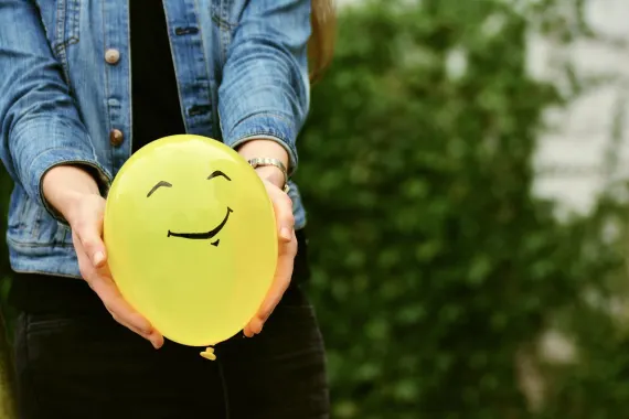 VIPSpel Casino Tacaíocht